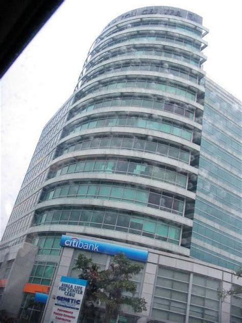bpi ayala cebu banking hours|BPI Cebu Ayala FGU Center Branch .